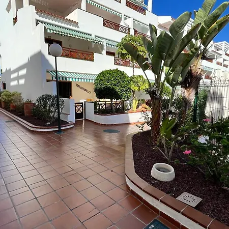 Casa Del Sol *